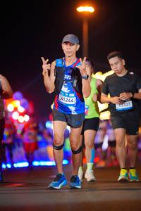 BIB: 
                            <button type="button" onclick="openModal(24574805)" class="btn btn-primary btn-sm float-right btn-popup" data-toggle="modal" data-target=".modal-high-quality">
                        <i class="fas fa-shopping-cart"></i> Add to Cart
                    </button>
                                            <button type="button" onclick="isThisMe(24574805, true)" class="btn btn-success btn-sm float-right btn-popup btn-isme hidden" data-toggle="tooltip" data-placement="bottom" title="นี่คือรูปของคุณใช่ไหม คลิกที่นี่เพื่อเอาเข้าอัลบั้ม">
                        <i class="fas fa-plus"></i> Add to album
                    </button>
                    <button type="button" onclick="isThisMe(24574805, false)" class="btn btn-warning btn-sm float-right btn-popup btn-isnotme hidden">
                        <i class="fas fa-ban"></i> Remove from album
                    </button>